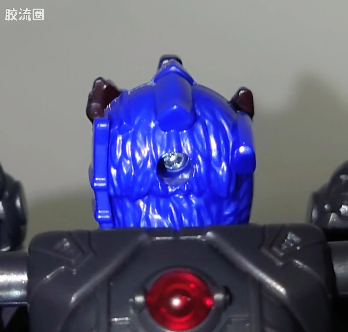 天尊世代AOTP 天尊世代 AOTP-33 利爪 - 图片